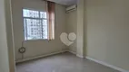 Foto 12 de Apartamento com 3 Quartos à venda, 127m² em Catete, Rio de Janeiro