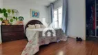 Foto 30 de Casa com 3 Quartos à venda, 190m² em Dona Clara, Belo Horizonte