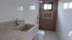 Foto 9 de Casa com 2 Quartos à venda, 90m² em Recanto Tropical, Cascavel
