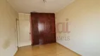 Foto 10 de Apartamento com 2 Quartos à venda, 117m² em Bom Retiro, São Paulo