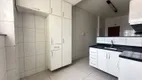 Foto 35 de Apartamento com 3 Quartos à venda, 123m² em Centro, Juiz de Fora