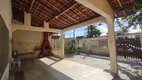 Foto 3 de Casa com 2 Quartos à venda, 117m² em Balneário Gaivota, Itanhaém