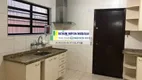 Foto 4 de Sobrado com 4 Quartos à venda, 450m² em Jardim Vila Mariana, São Paulo