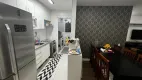 Foto 18 de Apartamento com 2 Quartos à venda, 64m² em Morumbi, São Paulo