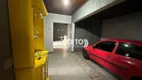 Foto 6 de Casa com 3 Quartos à venda, 170m² em Centenario, Sapiranga