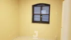 Foto 15 de Apartamento com 3 Quartos à venda, 106m² em Jardim Nossa Senhora Auxiliadora, Campinas