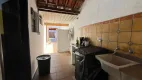 Foto 37 de Casa com 4 Quartos à venda, 164m² em Cibratel II, Itanhaém