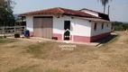 Foto 15 de Fazenda/Sítio à venda, 2000m² em Zona Rural, Iperó