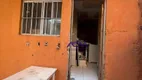 Foto 76 de Sobrado com 4 Quartos à venda, 139m² em Jardim Esmeralda, São Paulo