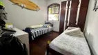 Foto 8 de Apartamento com 3 Quartos à venda, 125m² em Praia da Costa, Vila Velha
