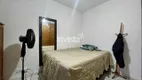 Foto 9 de Apartamento com 3 Quartos à venda, 75m² em Encruzilhada, Santos