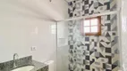 Foto 11 de Casa com 3 Quartos à venda, 102m² em Nova Mirim, Praia Grande