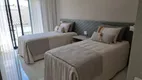 Foto 19 de Casa de Condomínio com 7 Quartos à venda, 850m² em Jardim Acapulco , Guarujá