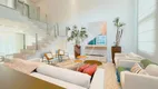Foto 19 de Casa de Condomínio com 5 Quartos à venda, 468m² em BOSQUE, Vinhedo