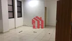 Foto 7 de Sala Comercial à venda, 54m² em Centro, Santos