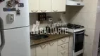Foto 7 de Apartamento com 3 Quartos à venda, 89m² em Brooklin, São Paulo