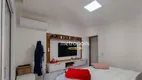 Foto 11 de Apartamento com 3 Quartos à venda, 150m² em Santa Paula, São Caetano do Sul