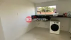 Foto 8 de Casa com 4 Quartos à venda, 350m² em Roseira, Mairiporã