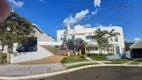 Foto 2 de Casa de Condomínio com 3 Quartos à venda, 227m² em Chácara das Nações, Valinhos