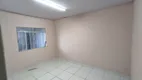 Foto 8 de Ponto Comercial para alugar, 300m² em Jardim Tatiani, Londrina