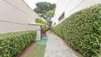 Foto 54 de Apartamento com 4 Quartos à venda, 146m² em Perdizes, São Paulo