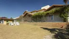 Foto 40 de Casa de Condomínio com 6 Quartos para venda ou aluguel, 980m² em Residencial Fazenda da Grama, Itupeva