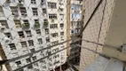 Foto 8 de Apartamento com 1 Quarto à venda, 35m² em Copacabana, Rio de Janeiro