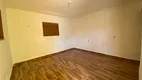 Foto 18 de Casa com 2 Quartos à venda, 60m² em Pitimbu, Natal