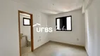 Foto 11 de Apartamento com 2 Quartos à venda, 72m² em Setor Marista, Goiânia