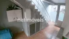 Foto 23 de Casa com 3 Quartos à venda, 250m² em Portuguesa, Rio de Janeiro