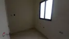 Foto 13 de Apartamento com 2 Quartos à venda, 53m² em Maracanã, Praia Grande