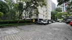 Foto 37 de Apartamento com 2 Quartos à venda, 78m² em Vila Andrade, São Paulo