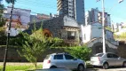 Foto 2 de Casa com 4 Quartos à venda, 543m² em Rio Branco, Porto Alegre