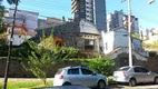 Foto 2 de Casa com 4 Quartos à venda, 545m² em Rio Branco, Porto Alegre