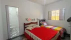 Foto 8 de Casa de Condomínio com 2 Quartos à venda, 78m² em Jardim Oásis, Itanhaém