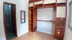 Foto 16 de Apartamento com 3 Quartos à venda, 95m² em Tucuruvi, São Paulo