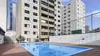 Foto 27 de Apartamento com 4 Quartos à venda, 185m² em Santana, São Paulo