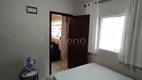 Foto 11 de Casa com 3 Quartos à venda, 138m² em Jardim Bela Vista, Campinas