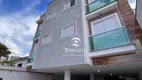 Foto 11 de Apartamento com 3 Quartos à venda, 69m² em Vila Francisco Matarazzo, Santo André