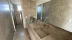 Foto 7 de Apartamento com 2 Quartos à venda, 150m² em Vila Nova Conceição, São Paulo