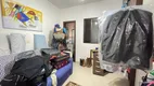 Foto 13 de Casa com 3 Quartos à venda, 180m² em Gonzaga, Santos