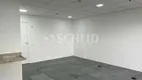 Foto 2 de Sala Comercial para alugar, 39m² em Santo Amaro, São Paulo