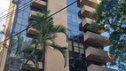 Foto 61 de Ponto Comercial para venda ou aluguel, 159m² em Jardim América, São Paulo