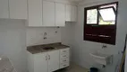 Foto 6 de Casa com 2 Quartos à venda, 70m² em Caji, Lauro de Freitas