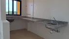 Foto 6 de Apartamento com 2 Quartos à venda, 50m² em Centro, Mogi das Cruzes