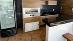 Foto 29 de Apartamento com 3 Quartos à venda, 88m² em Bento Ferreira, Vitória