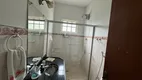 Foto 50 de Fazenda/Sítio com 2 Quartos à venda, 2500m² em , Jaboticatubas