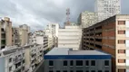 Foto 5 de Apartamento com 3 Quartos à venda, 82m² em Centro Histórico, Porto Alegre