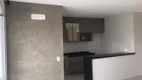 Foto 18 de Apartamento com 2 Quartos à venda, 75m² em Vila Aviação, Bauru