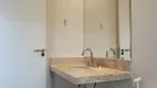 Foto 17 de Apartamento com 3 Quartos à venda, 121m² em Tombo, Guarujá